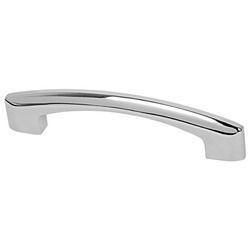 Metal Cabinet Handle