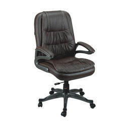 Office Designer Chairs