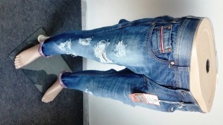 Rk Jeans