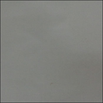 Ultra White Plain Tiles