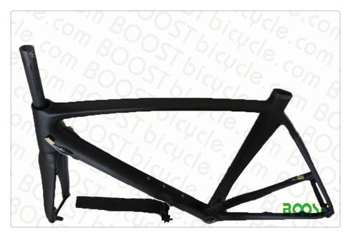700C Full Carbon Road Bicycle Frame