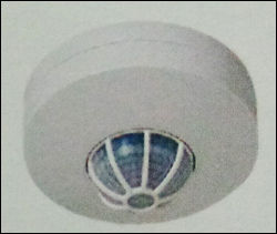 Ceiling Mount Sensor Light (Ls 29A)