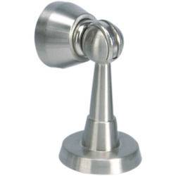 Durable Magnetic Door Handle