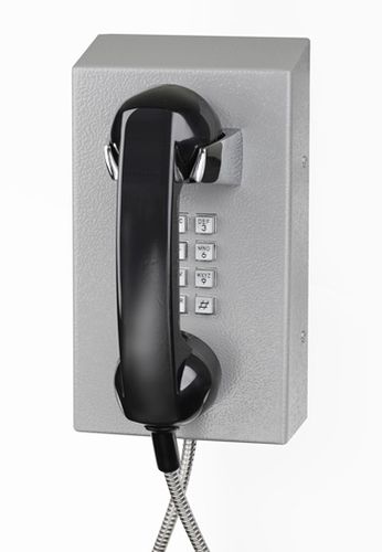 JR201-FK-G Telephone