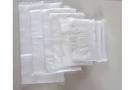 Ldpe Bags