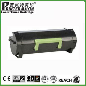 MX310 Printer Toner Cartridge