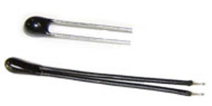 NTC Thermistor