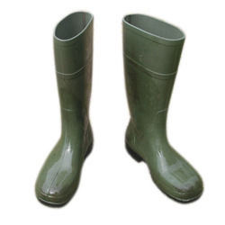 gum boots for rain