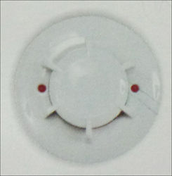 Smoke Detectors