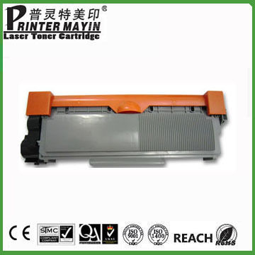 TN630 Black Laser Toner Cartridges