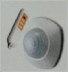 Wall Mount Sensor Light (LS 203)