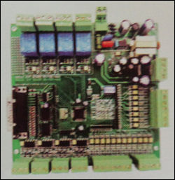 Cnc Machine Breakout : Model Sg Cnc 4ax And Sg Cnc 5ax