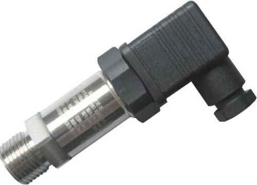 Compact Pressure Transmitter (HPT-6)