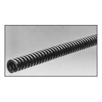 Compression Springs (MSC-003)