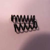 Compression Springs (MSC-006)