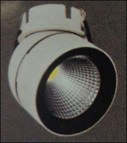 Down Light (Ch Z 114-30w)