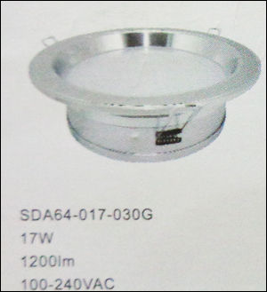 Down Light (SDA64-017-030G)