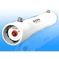 FRP RO Membrane Vessel