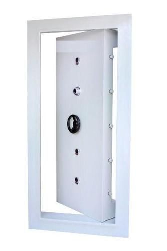 strong room door safes