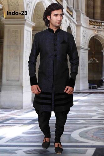 Latest Kurta Payjama For Mens