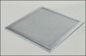 Led Panel Light (Snb31-045-260a)