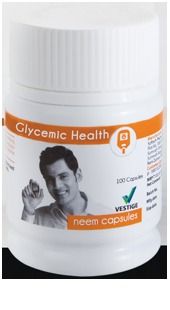 Neem Capsules