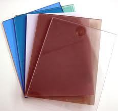 Polycarbonate Sheets