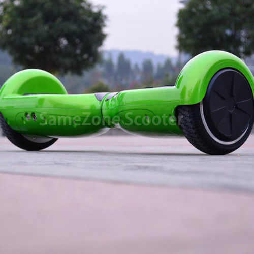 Self Balance Scooter