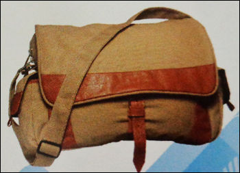 Sling Bag (SLB 303)
