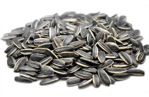 Sunflower Seeds