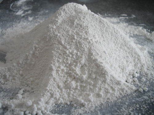 Titanium Dioxide