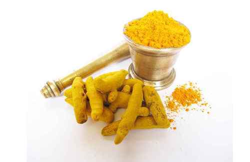 Turmeric Powder