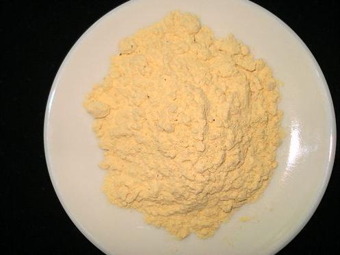 Besan Flour