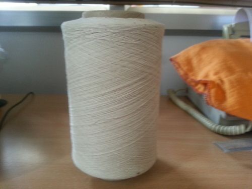 Blended Cotton Yarn