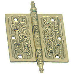 Brass Door Hinges