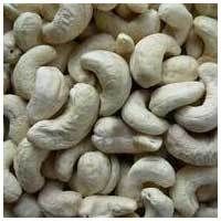 Cashew Nuts