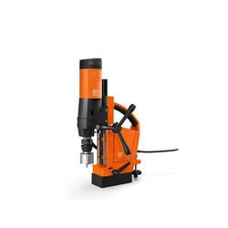 Core Drill Machines