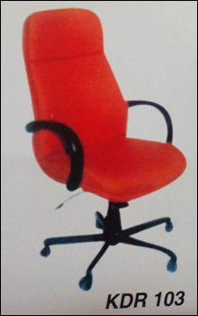 Executive Chair (Kdr 103)