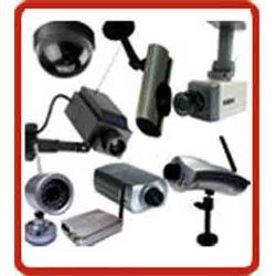 Home Security System By DEEP SYSTEM CONTROL