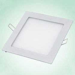 LED Square Panel Light