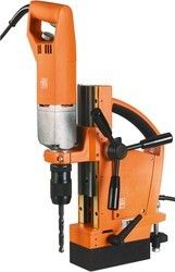 Magnetic Drill Jig