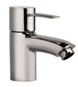 Pillar Taps 15mm (80220)