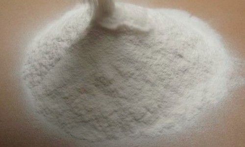 Polycarboxylate Ether (Powder And Liquid)