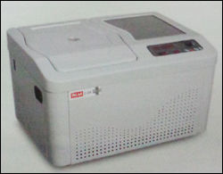 Refrigerated Centrifuges (C- 24 Plus)