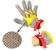 Safety Glove