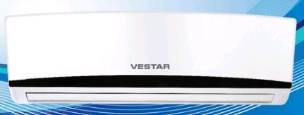 Vestar Air Conditioners