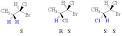 1-Bromo-2-chloroethane