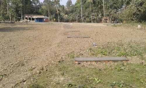 22 Katta Residential Plots