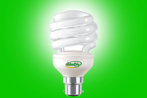 Athulya Cfl Bulb