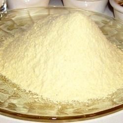 Besan Flour